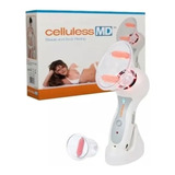 Masajeador Celluless Celulitis Levanta/ Forma Y Reduce Talla