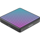 Controlador Midi Roli Lightpad Block