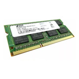 Memória 4gb Netbook Acer Aspire One D150 Kav10 La-4781p