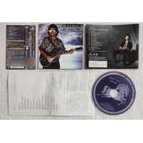 George Harrison Cloud Nine Japan Edition 