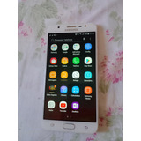 Samsung J7 Prime Sm-g610m Envio Imediato!!! Leia Descrição!
