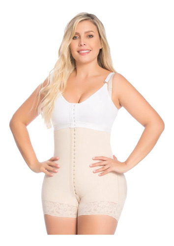 Faja Cachetera - Unidad a $171457