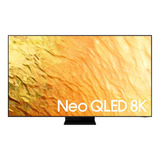 85  Neo Qled 8k Qn800b