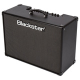 Combo Blackstar P/guitarra Id:core-150