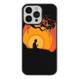 Case Funda Para Celular Buda Gautama Siddharta Espiritual 01