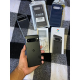 Vendo O Permuto Google Pixel 8 Pro Nuevo Libre 