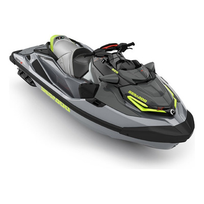 Sea Doo Rxt 2009 | MercadoLivre 📦 Sea Doo Rxt 2009 | MercadoLivre 📦