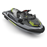 Rxt-x 325 Seadoo 2024