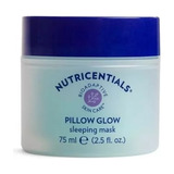 Nutricentials® Pillow Glow (mascarilla Facial Hidratante)