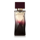 Eau De Parfum Femenina Essencial Exclu - mL a $1465