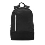 Mochila Portanotebook Tahg Vertical | Giveaway