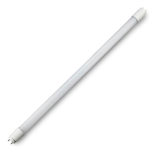 Lâmpadas Led Tubular 120cm 18w T8 1,2m Branco Frio Plastico