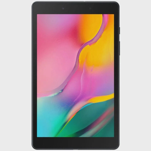 Tablet Samsung Galaxy Tab A T290 8' 32gb 2gb 8mpx Wifi