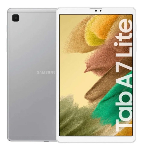 Tablet Samsung Tab A A7 Lite