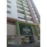 Apartamento En Arriendo En Bucaramanga Bolívar. Cod 112588