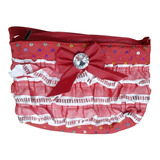 Bolsa Infantil Varias Cores Moda Viagem - Cod 6253