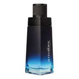 Malbec Ultra Bleu Desodorante Colônia 100ml Perfume Masculino O Boticário Mergulhe Na Fragrância Amadeirada, A Versão Mais Intensa. 