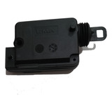 Motor Bloqueo Puertas R9-19-21-clio-megane-symbol-logan