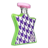 Bond No. 9 Central Park West Eau De Parfum Para Mujer, 3.4 O