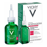 Serum Vichy Normaderm Probio Bha Anti-imperfeições - 30ml