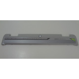 Régua Painel Do Notebook Acer Aspire Z03 4520 3485