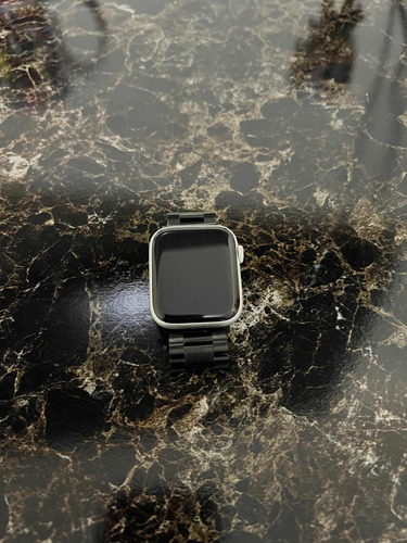 Apple Watch Serie 4 44mm