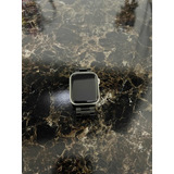 Apple Watch Serie 4 44mm