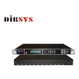 Encoder Hdmi De 12 Puertos Dibsys Q312