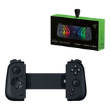 Control Gamer Razer Kishi V2 Para Android