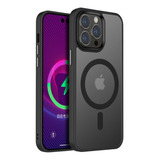 Capa Case Fosca Com Magsafe Para iPhone 13 13 Pro 13 Pro Max
