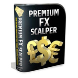 Premium Fx Scalper 90%