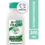Acondicionador Garnier Fructis Hair Food Aloe 300 Ml | MercadoLibre
