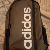 Mochila adidas Essential 