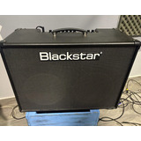 Blackstar Id Core 150w Amplificador Modelador Para Guitarra