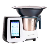 Robot De Cocina Kitchen Connect Easyways