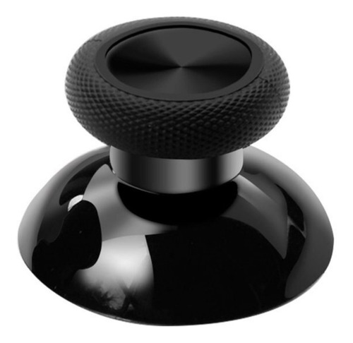 Tapa Capuchon Joystick Para Control De Xbox One