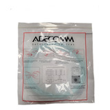 Adecomm Patchcord Fo Mm/dx/15m 50/125 Lc/pc-lc/pc