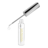 Adhesivo Para Lifting De Pestañas Eyelash Glue  Transparente