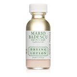 Mario Badescu Loción Secado, 1 Fl. Onz. 