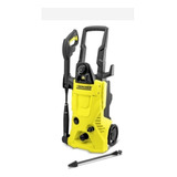 Hidrolavadora Industrial Karcher K4mx 1,800 Psi