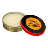 Bálsamo Para El Alivio Del Dolor Fuerza Ultra Tiger Balm