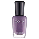 Esmalte De Uñas Zoya Lotus