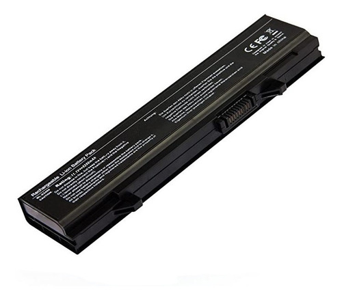 Bateria Compatible Con Dell Latitude E5400 E5410 E5500 E5510
