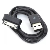 Cable Usb Carga Y Datos Para Tablet Samsung 