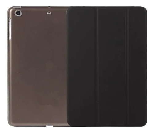 Case Cover Estuche Carcasa Para iPad Mini 6 Generación