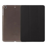 Case Cover Estuche Carcasa Para iPad Mini 6 Generación