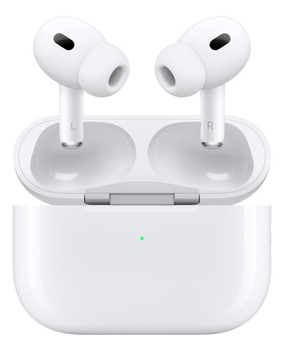 Apple AirPods Pro (2ª Generación)