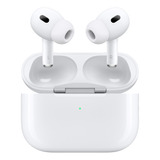 Apple AirPods Pro (2ª Generación)