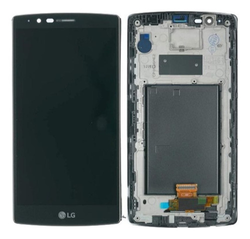 Modulo  Celular  LG G4