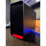 Egpu Razer Core V2 + Placa De Vídeo Amd Radeom Rx6600nova